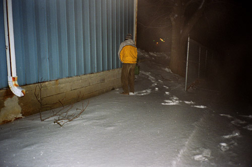 Index of piss foto 646